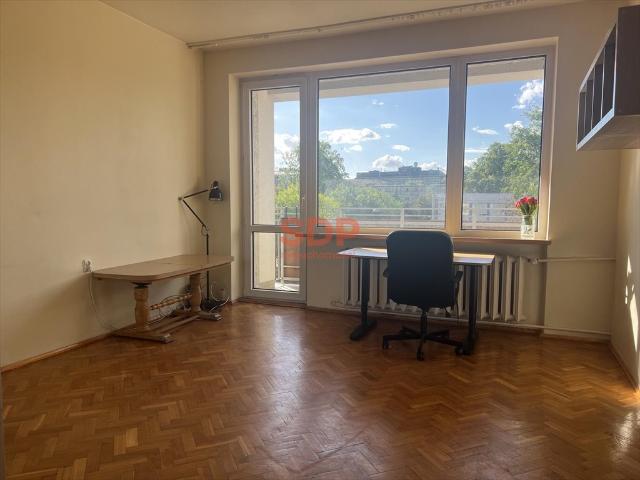 Mieszkanie na sprzedaż w Przedmieście Świdnickie, Wrocław