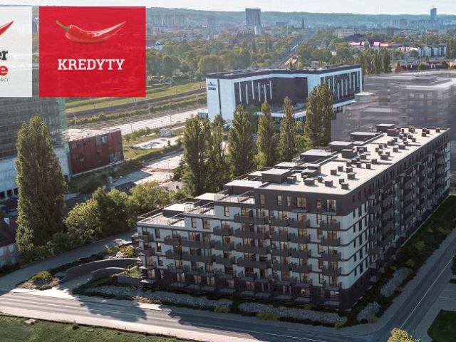 Mieszkanie na sprzedaż w Gdańsk, Pomorskie