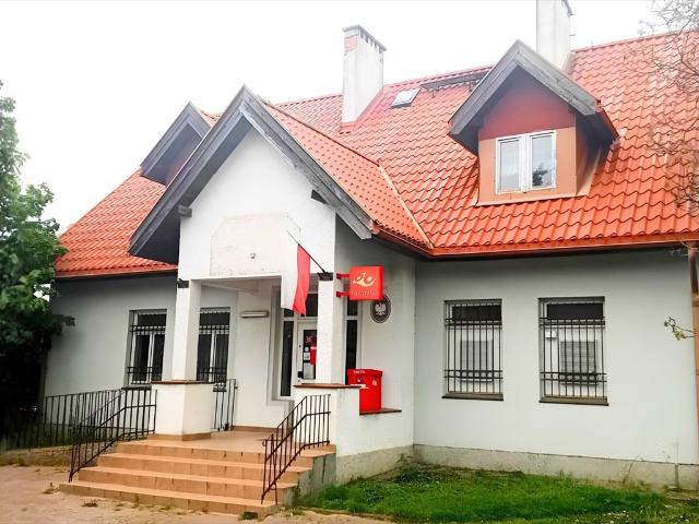 Mieszkanie do wynajęcia w Karnice, Zachodniopomorskie