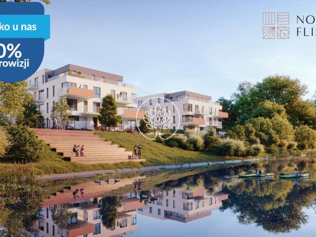 Mieszkanie na sprzedaż w Bydgoszcz, Kujawsko-pomorskie