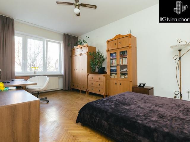 Mieszkanie na sprzedaż w Warszawa, Mazowieckie