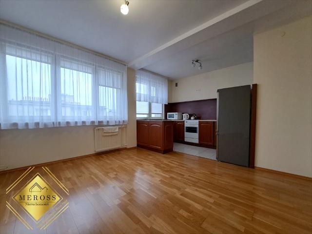 Mieszkanie na sprzedaż w Częstochowa, Śląskie