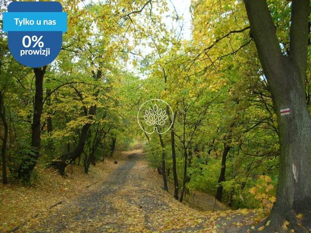 Mieszkanie na sprzedaż w Bydgoszcz, Kujawsko-pomorskie