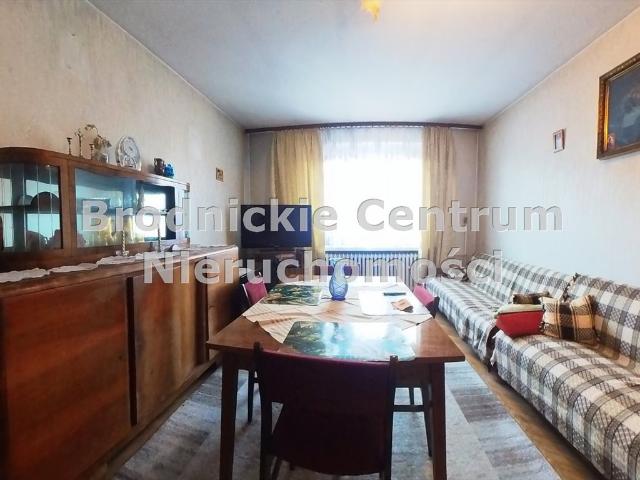 Mieszkanie do wynajęcia w Brodnica, Kujawsko-pomorskie