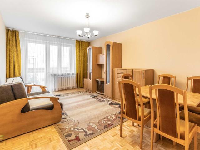 Mieszkanie do wynajęcia w Lublin, Lubelskie