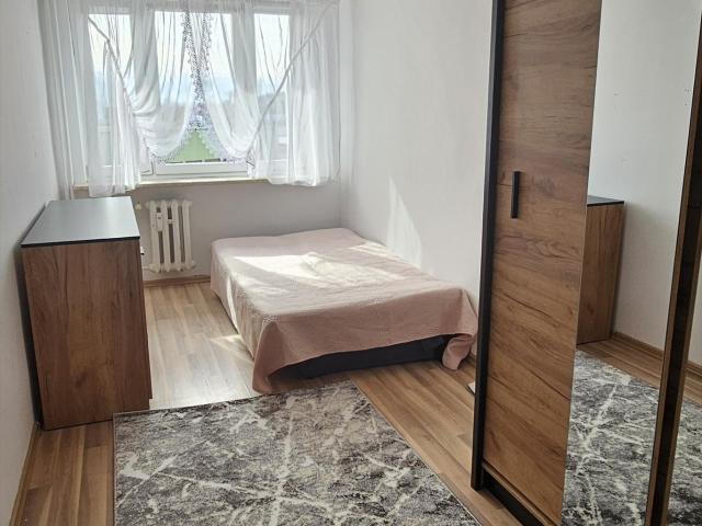 Mieszkanie do wynajęcia w Kielce, Świętokrzyskie