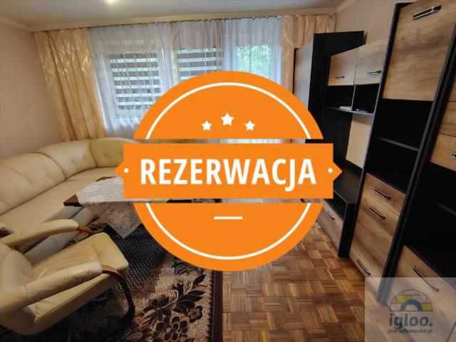 Mieszkanie do wynajęcia w Kielce, Świętokrzyskie