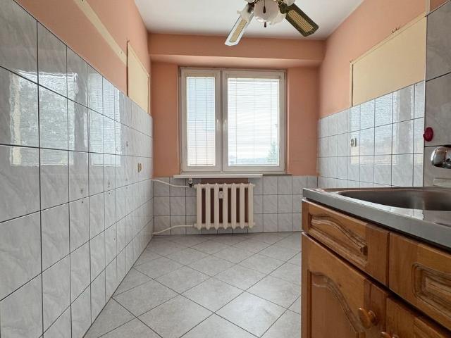 Mieszkanie na sprzedaż w Biecz, Małopolskie