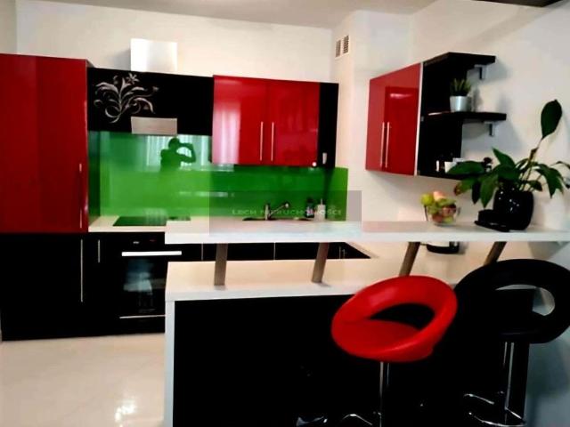 Mieszkanie na sprzedaż w Brwinów, Mazowieckie