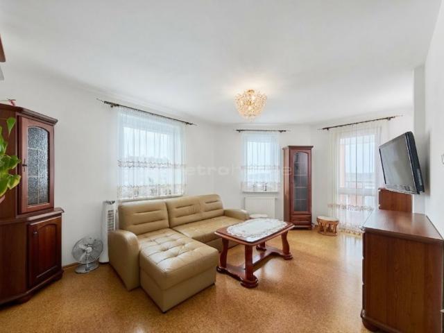 Mieszkanie na sprzedaż w Olsztyn, Warmińsko-mazurskie