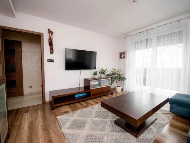Mieszkanie na sprzedaż w Wrocław, Dolnośląskie