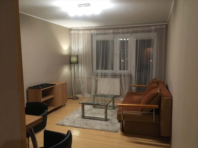 Mieszkanie na sprzedaż w Zduńska Wola, Łódzkie