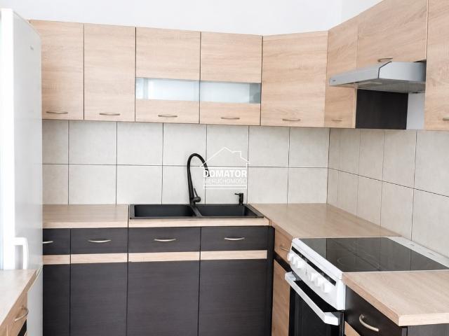 Mieszkanie do wynajęcia w Bydgoszcz, Kujawsko-pomorskie