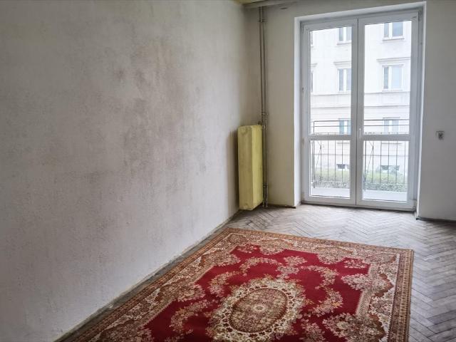 Mieszkanie na sprzedaż w Kielce, Świętokrzyskie