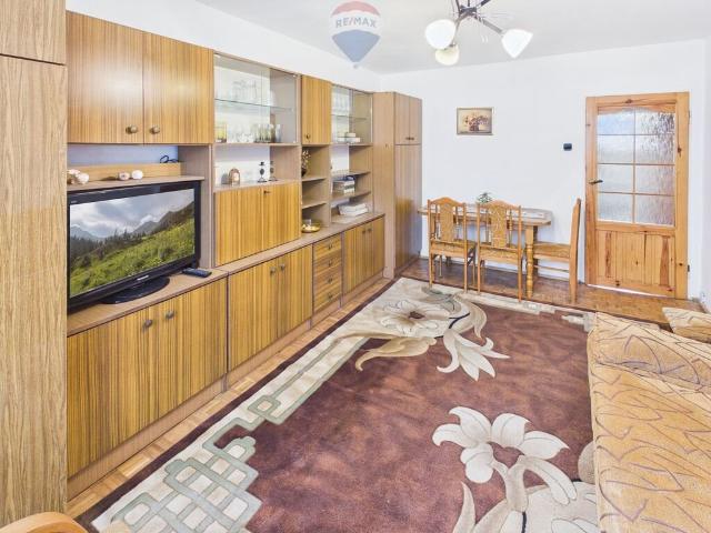 Mieszkanie na sprzedaż w Świdnik, Lubelskie