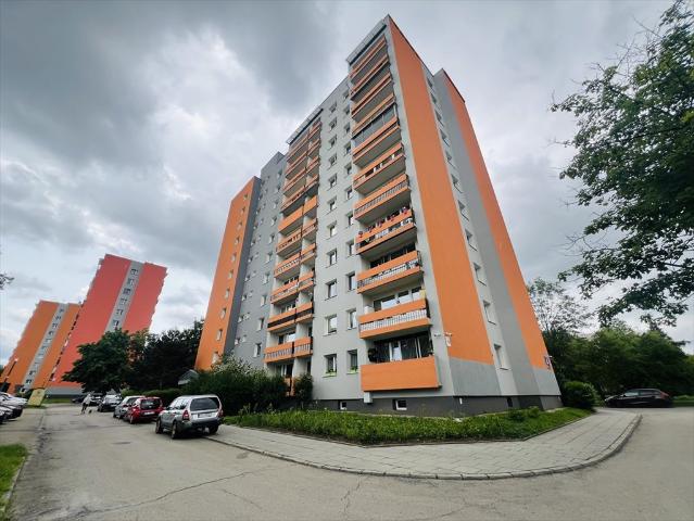 Mieszkanie do wynajęcia w Kraków, Małopolskie