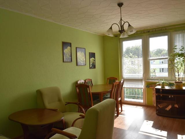 Mieszkanie na sprzedaż w Kędzierzyn-koźle, Opolskie
