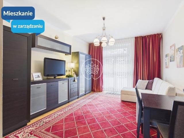 Mieszkanie do wynajęcia w Bydgoszcz, Kujawsko-pomorskie