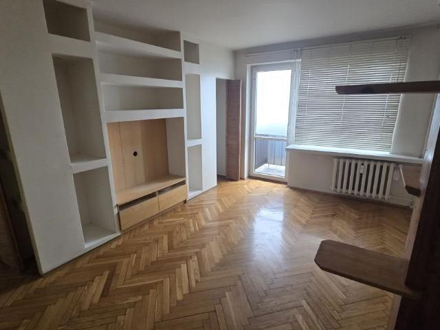 Mieszkanie do wynajęcia w Dąbrowa Górnicza, Śląskie