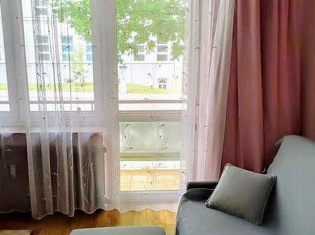 Mieszkanie na sprzedaż w Katowice, Śląskie