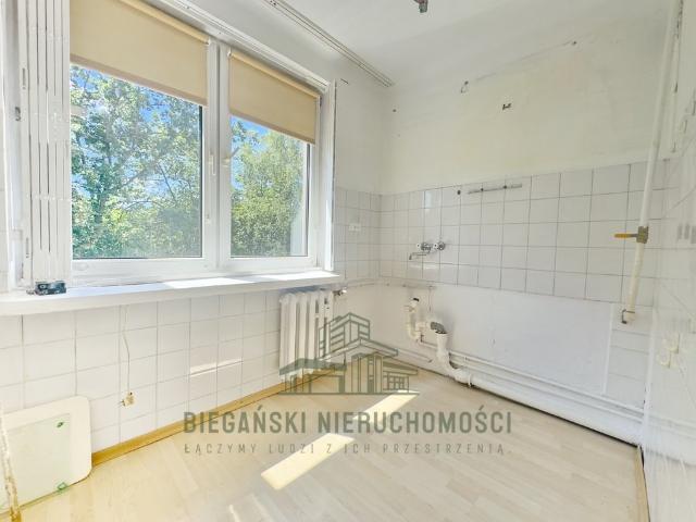 Mieszkanie na sprzedaż w Lublin, Lubelskie