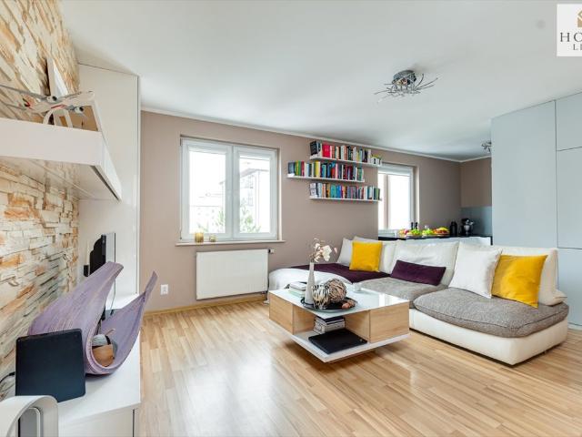 Mieszkanie na sprzedaż w Olsztyn, Warmińsko-mazurskie