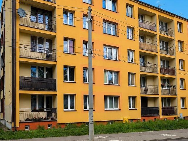 Mieszkanie na sprzedaż w Piekary Śląskie, Śląskie