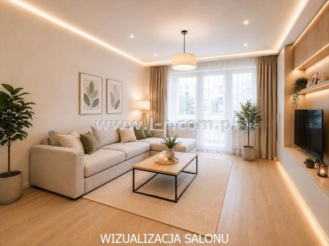 Mieszkanie na sprzedaż w Pszów, Śląskie
