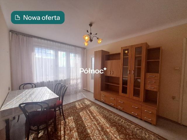 Mieszkanie na sprzedaż w Radomsko, Łódzkie