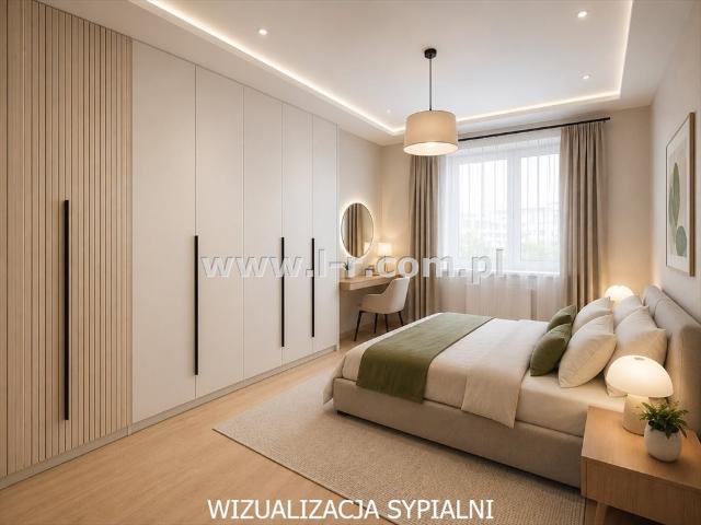 Mieszkanie na sprzedaż w Pszów, Śląskie