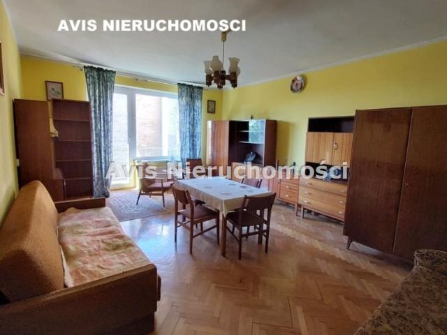 Mieszkanie na sprzedaż w Świdnica, Dolnośląskie