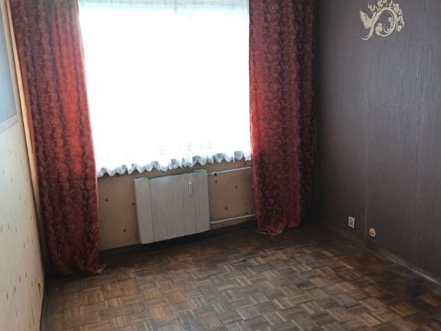 Mieszkanie na sprzedaż w Toruń, Kujawsko-pomorskie
