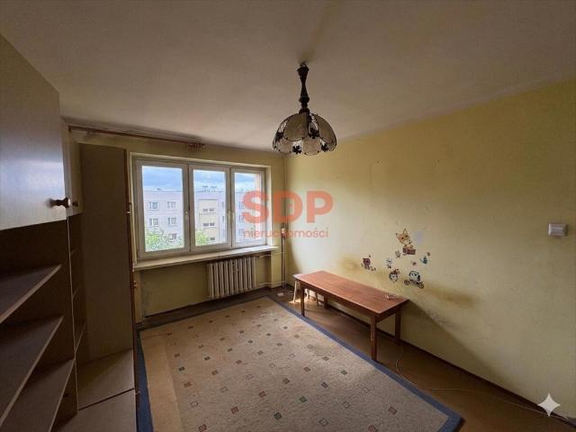 Mieszkanie na sprzedaż w Sosnowiec, Śląskie