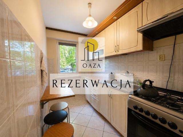 Mieszkanie na sprzedaż w Olsztyn, Warmińsko-mazurskie