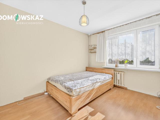 Mieszkanie na sprzedaż w Katowice, Śląskie
