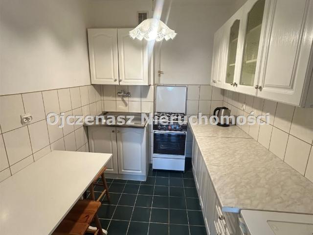 Mieszkanie do wynajęcia w Bydgoszcz, Kujawsko-pomorskie