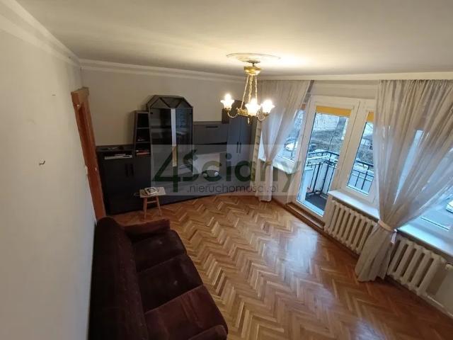 Mieszkanie na sprzedaż w Warszawa, Mazowieckie