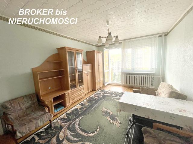Mieszkanie na sprzedaż w Gorzów Wielkopolski, Lubuskie