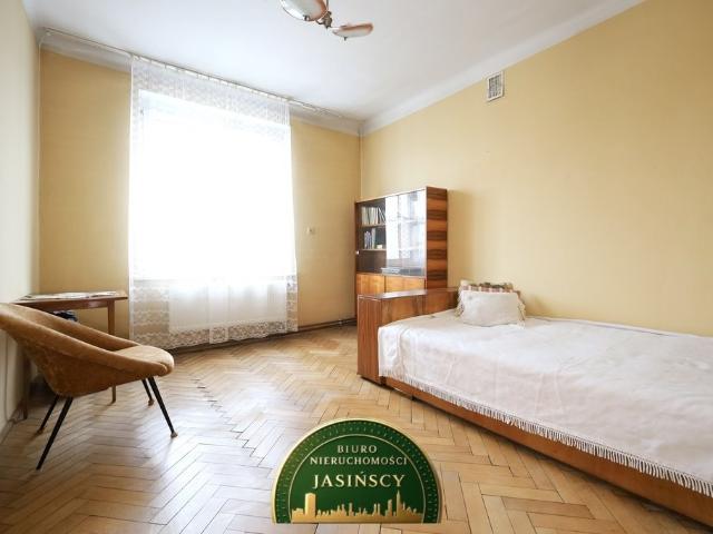 Mieszkanie na sprzedaż w Przasnysz, Mazowieckie