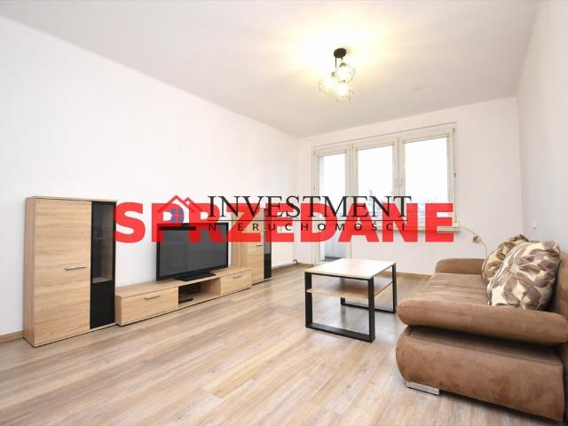 Mieszkanie na sprzedaż w Kędzierzyn-koźle, Opolskie