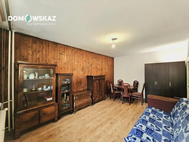 Mieszkanie na sprzedaż w Katowice, Śląskie