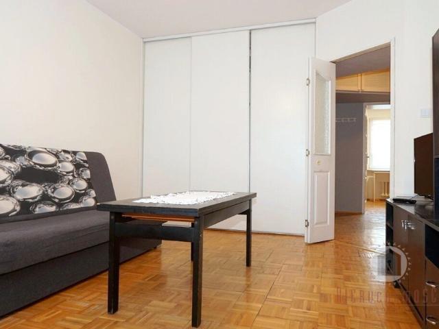 Mieszkanie na sprzedaż w Gorzów Wielkopolski, Lubuskie