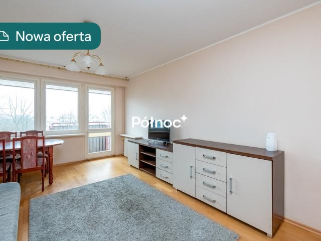 Mieszkanie do wynajęcia w Białystok, Podlaskie