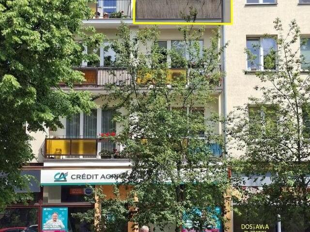 Mieszkanie na sprzedaż w Giżycko, Warmińsko-mazurskie