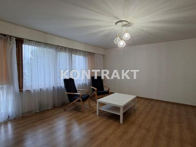 Mieszkanie na sprzedaż w Oświęcim, Małopolskie