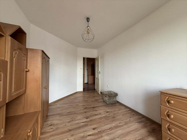 Mieszkanie na sprzedaż w Malbork, Pomorskie
