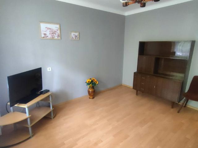 Mieszkanie do wynajęcia w Sochaczew, Mazowieckie