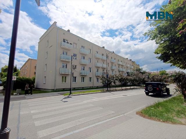 Mieszkanie na sprzedaż w Giżycko, Warmińsko-mazurskie
