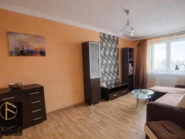 Mieszkanie na sprzedaż w Kalisz, Wielkopolskie