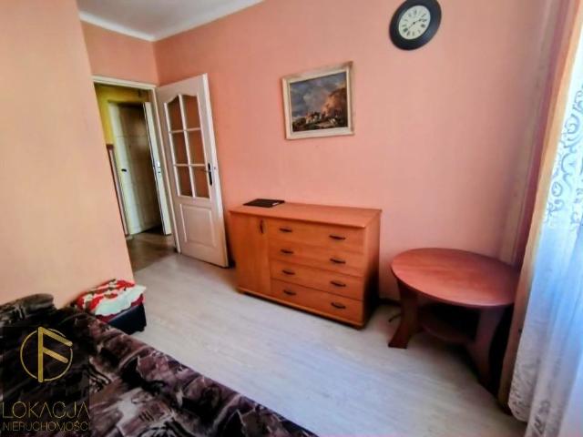 Mieszkanie na sprzedaż w Kalisz, Wielkopolskie